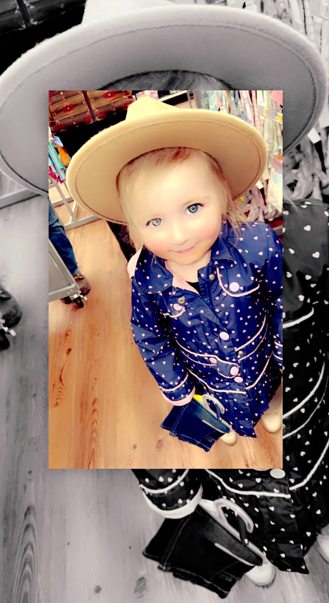 Paisley