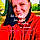 Nichole D.