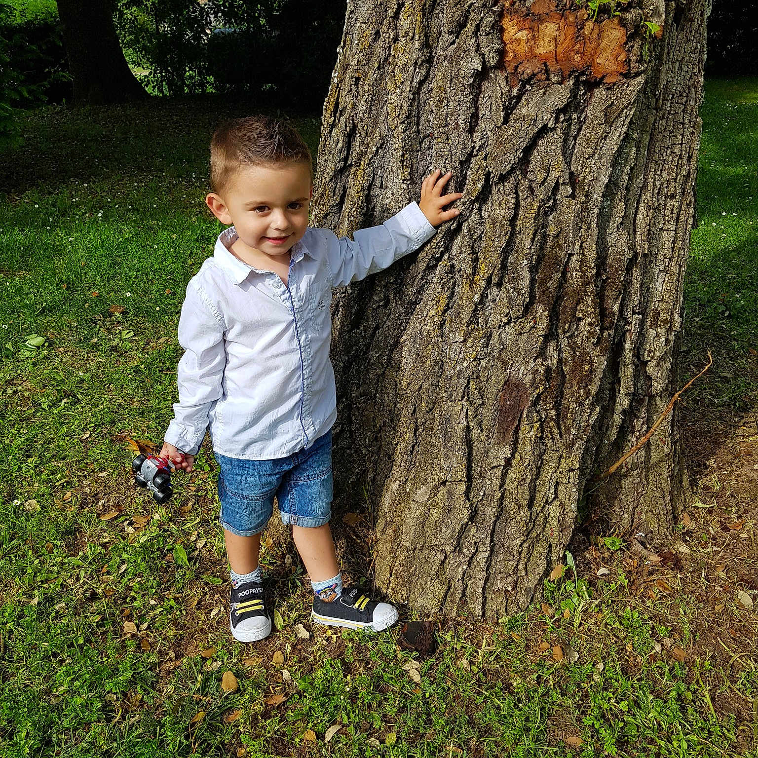 Louka