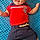 Carter-Ross
