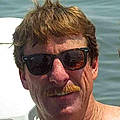 John H.