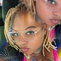 Shante L.