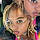 Shante L.