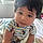 Jayce Asher