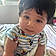 Jayce Asher
