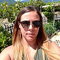 Justine W.