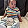 Kairo