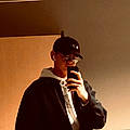 Lucas R.