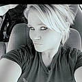 Christal T.