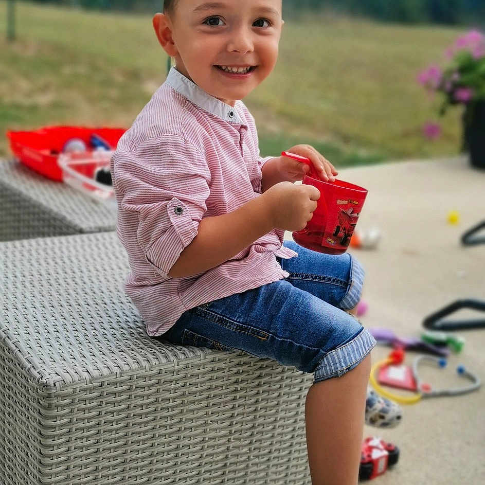 Owen