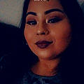 Adelayda L. C.