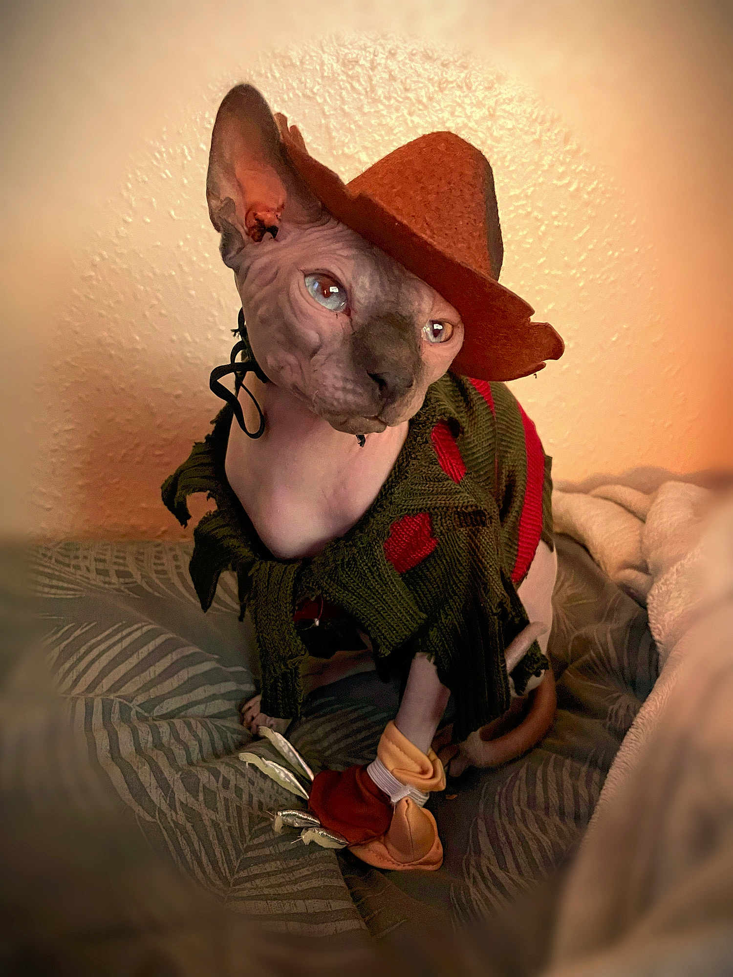 Sméagol