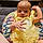 Payton