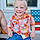 Cameron