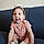 Aithana
