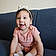 Aithana
