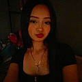 Esmeralda G.
