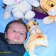 Aslo participe au concours pour gagner de l'argent avec cette photo :