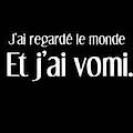 Carine Binon