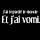 Carine Binon