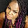 Shelea N. R.