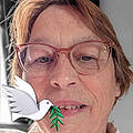 Ellen H.