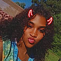 Denise A.