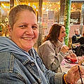 Corinne M.