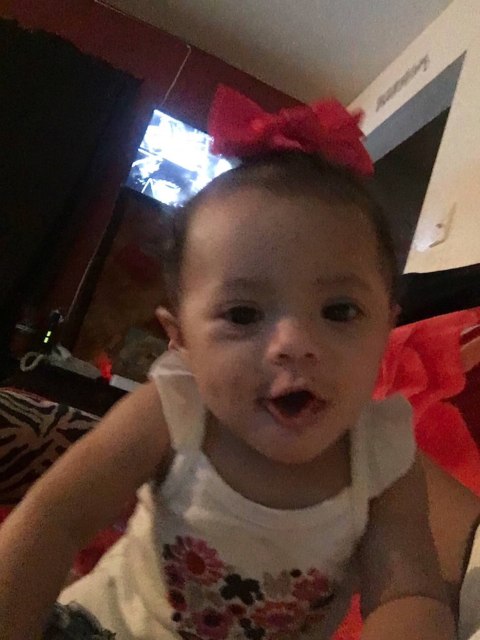 Alexandria joined the competition — help win amazing prizes! boy, cheek, child, chin, day, ear, eye, eyebrow, face, forehead, hair, hairstyle, head, human_hair_color, infant, mouth, nose, person, product, skin