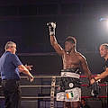 Tyson A.