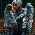 Ange B. B.