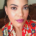 Keila E.