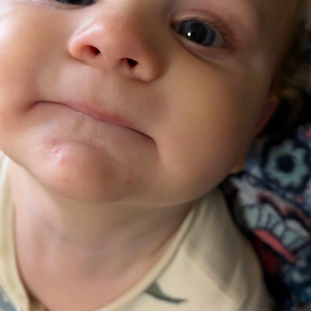 Cruz