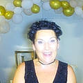 Beatrice L.