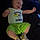Cayson