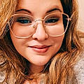 Cynthia B.