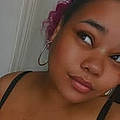 Deja W.