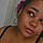 Deja W.