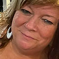 Lisa M.
