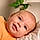 Louka
