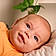 Louka