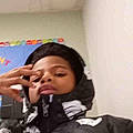 Nehemiah H.