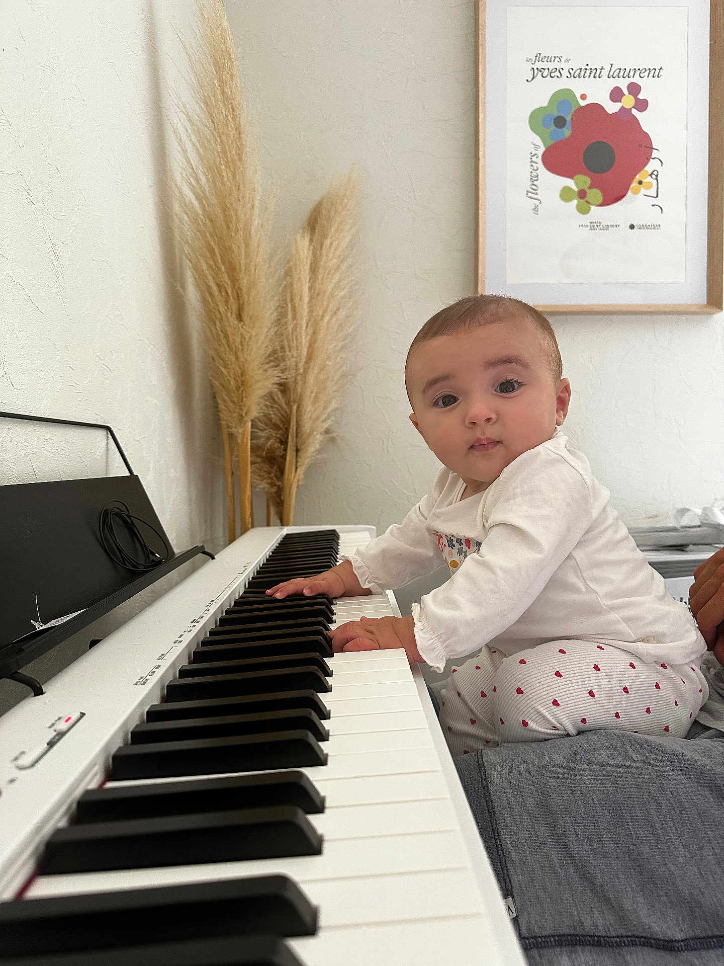 Esmée