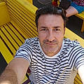 David J.