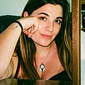 Cindy L.
