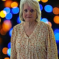 Betty S.