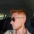 Bastien P.
