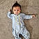 Keeton