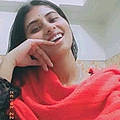 Aishu A.