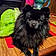 Trixie